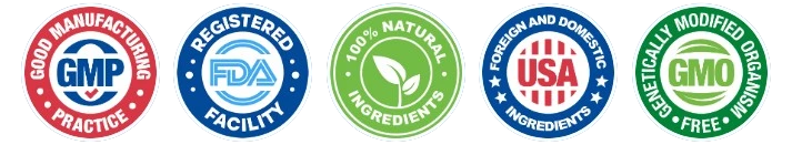 NeuroXen Offer Badge